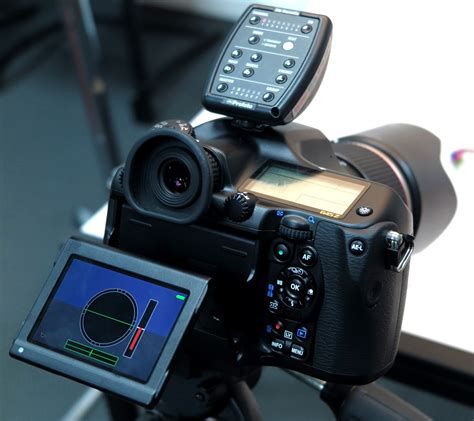 pentax 645z sample images|Sample Images｜ PENTAX 645Z .